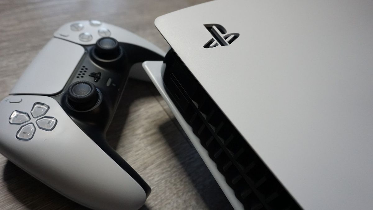 How To Get PS5 To Download Faster