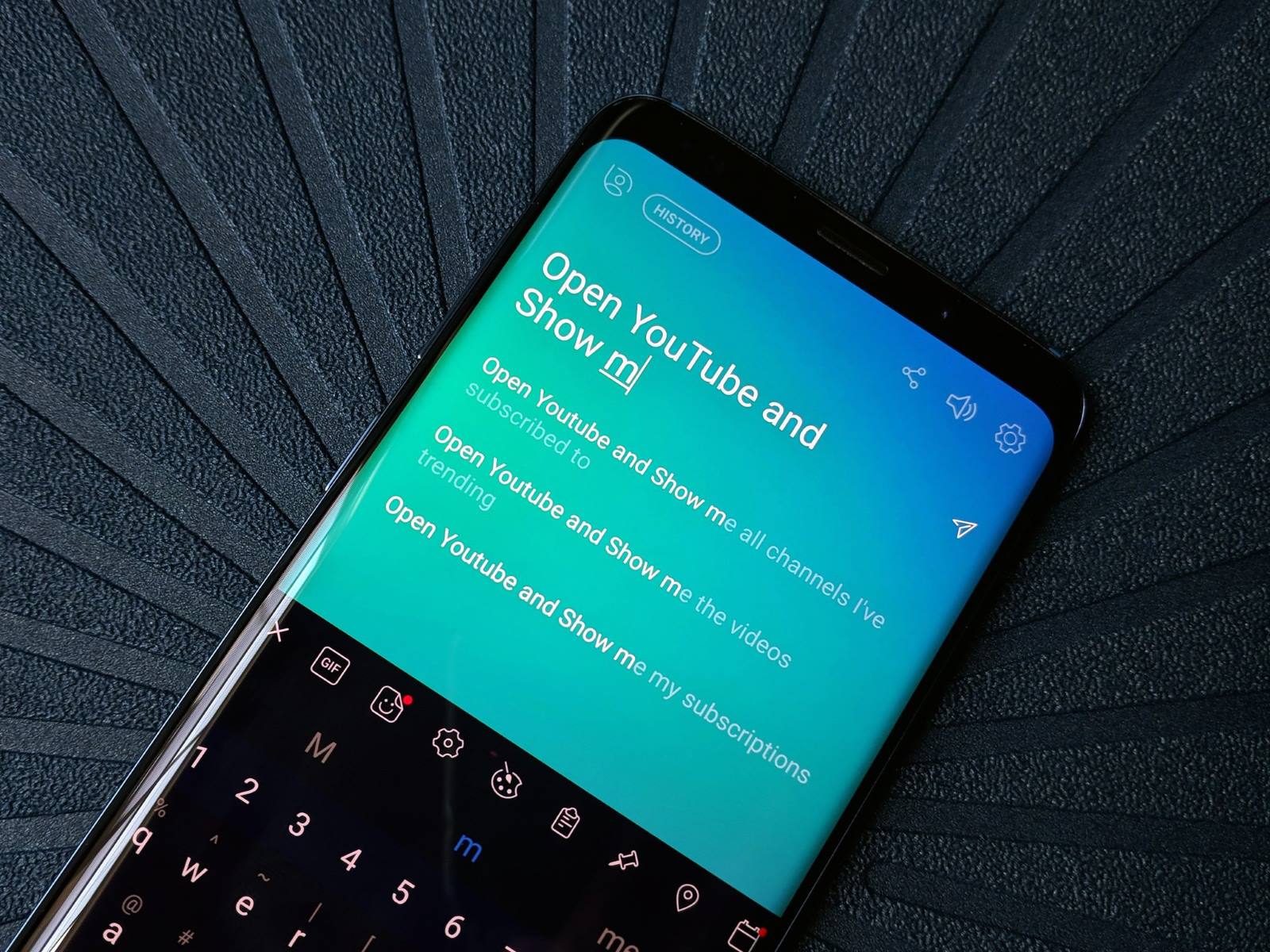 how-to-get-rid-of-bixby-home