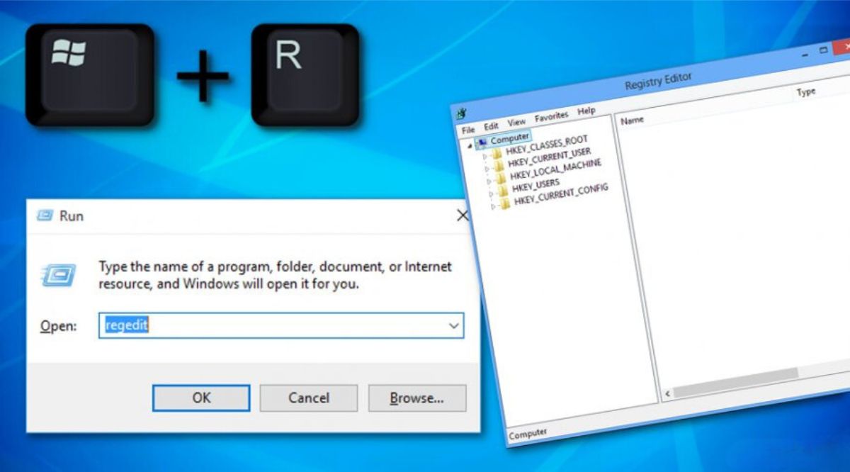 How To Get Rid Of Free Download Manager