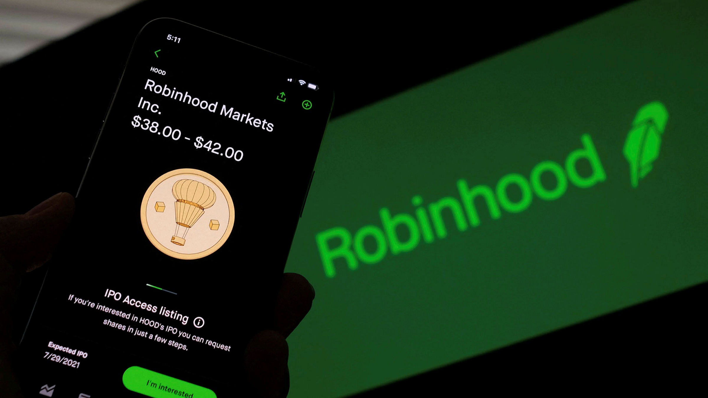 how-to-get-robinhood-crypto-wallet
