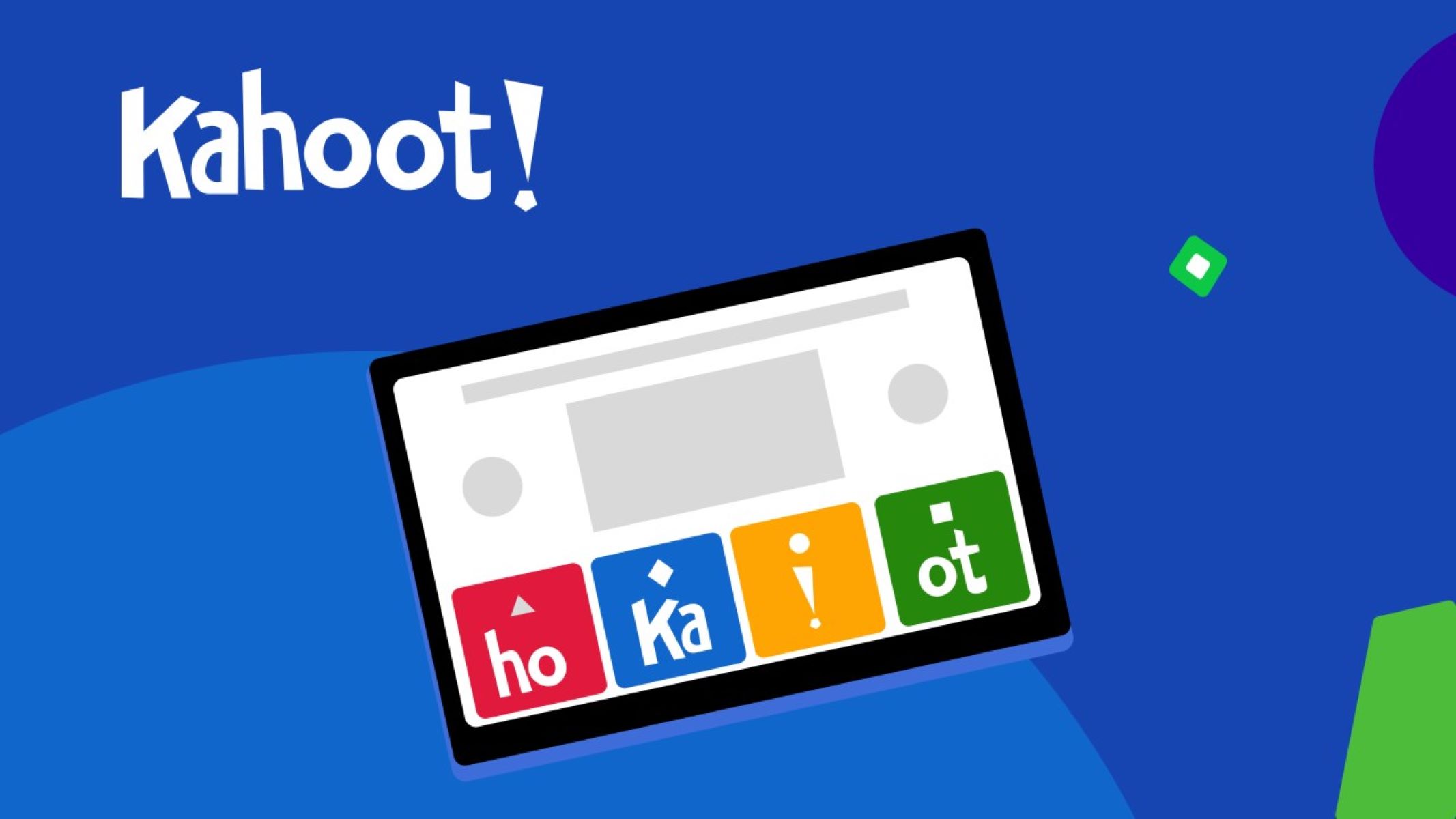 how-to-get-unlimited-points-in-kahoot