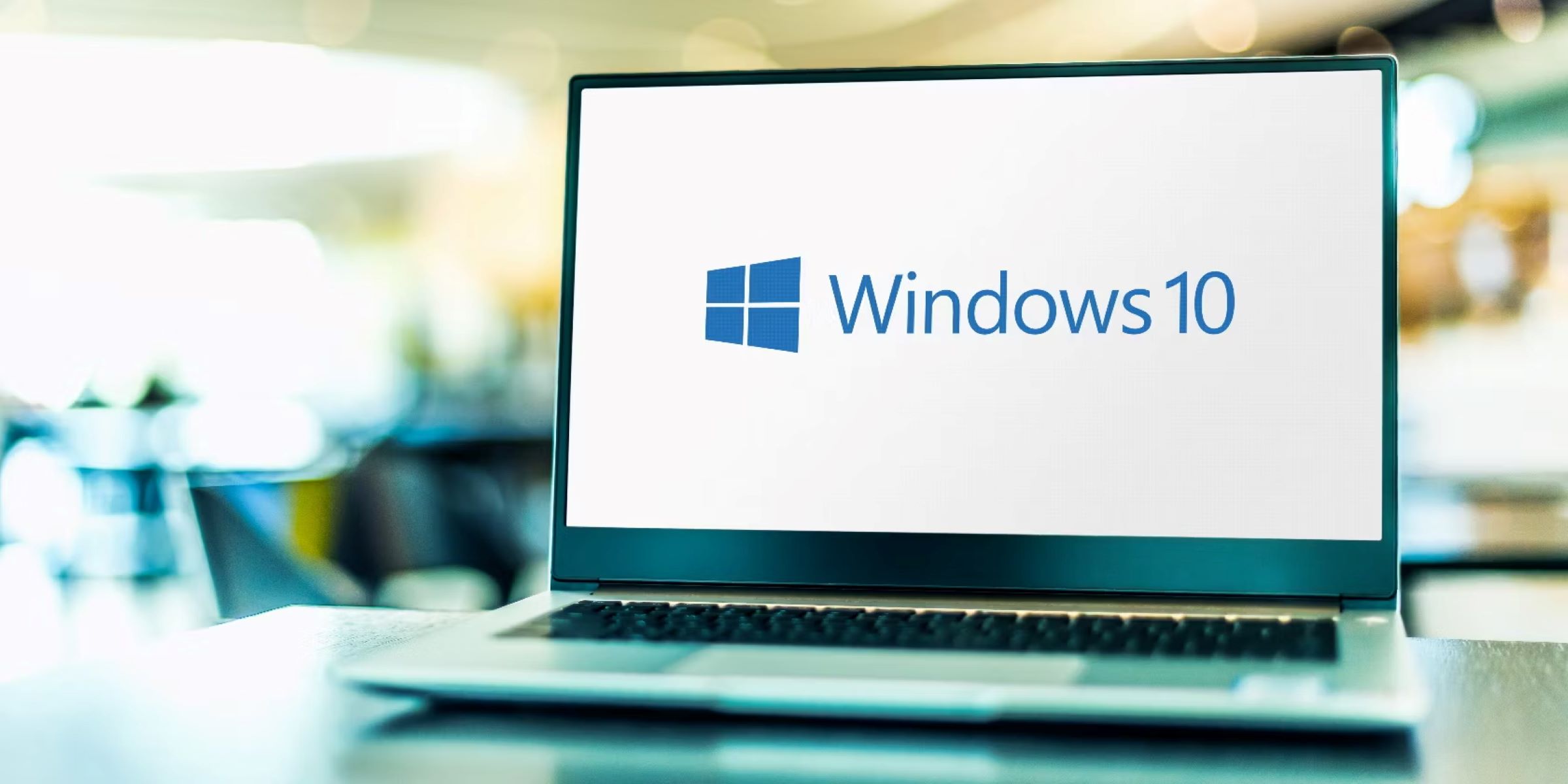 How To Get Windows 10 For Free