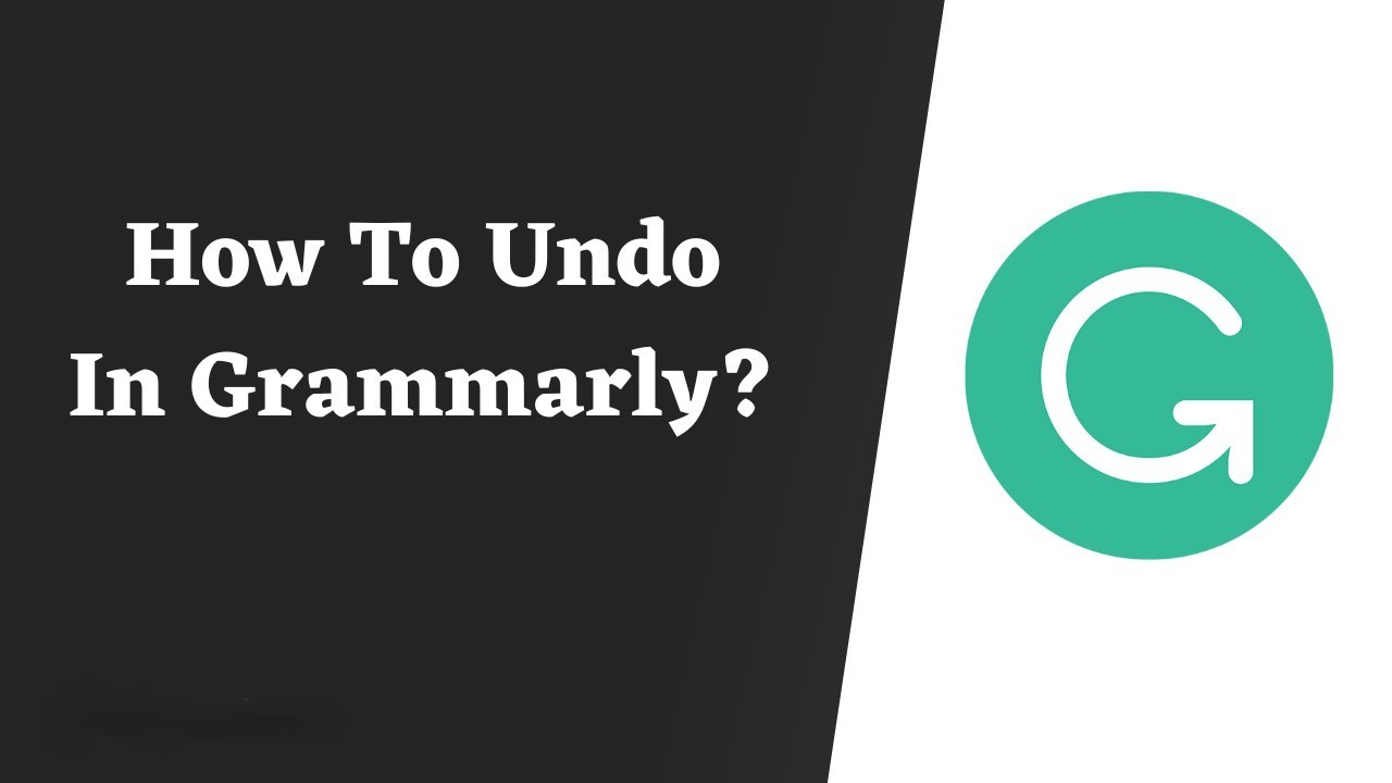 how-to-go-back-in-grammarly