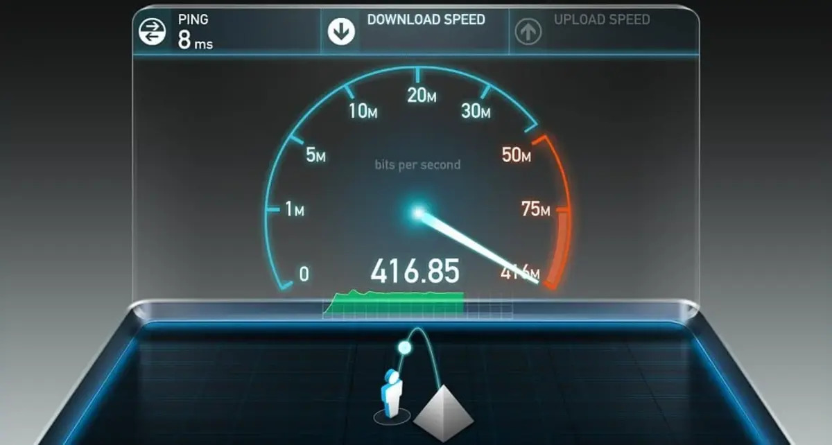 How To Have Faster Download Speed