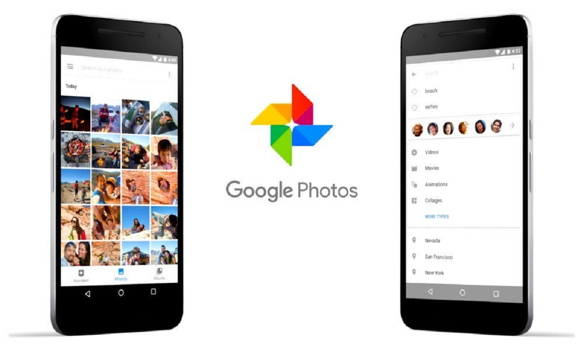how-to-hide-pictures-in-google-photos