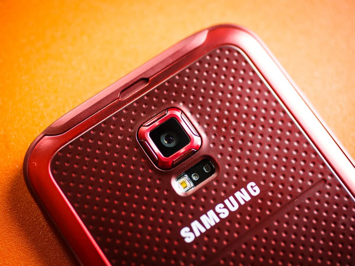 How To Hide Text Messages On Samsung Galaxy S5