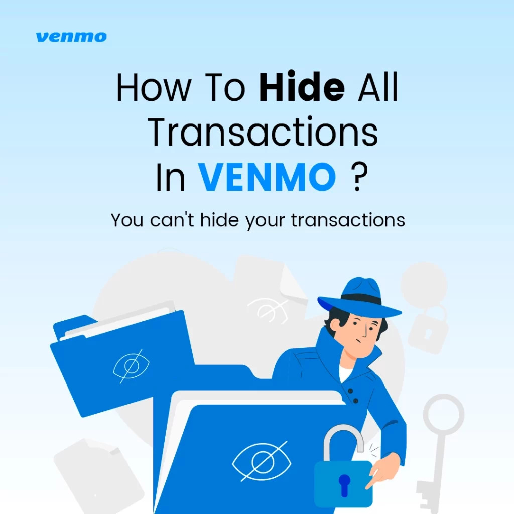how-to-hide-venmo-transactions