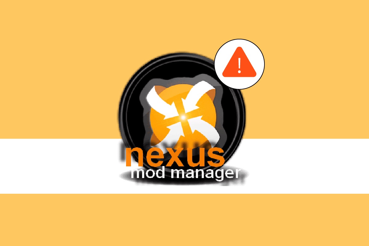 how-to-increase-download-speed-nexus-mod-manager
