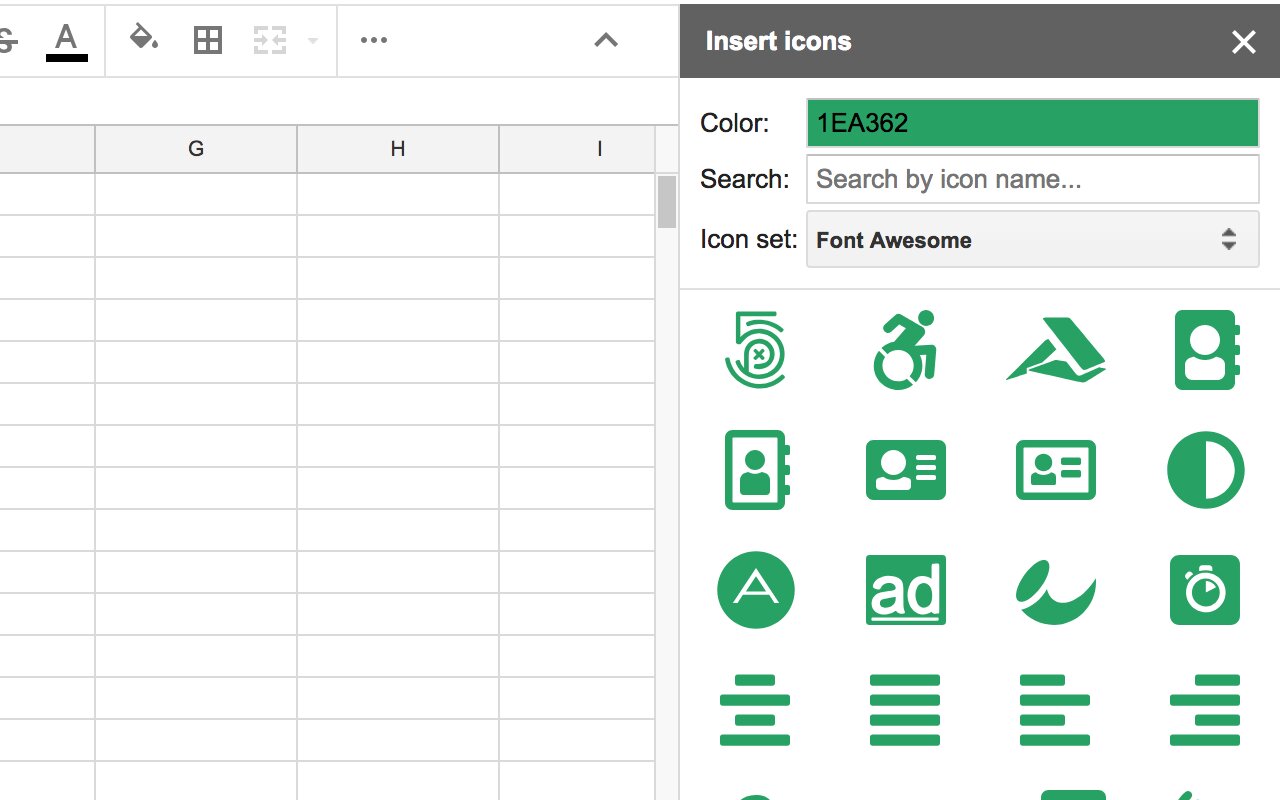 how-to-insert-symbols-in-google-sheets