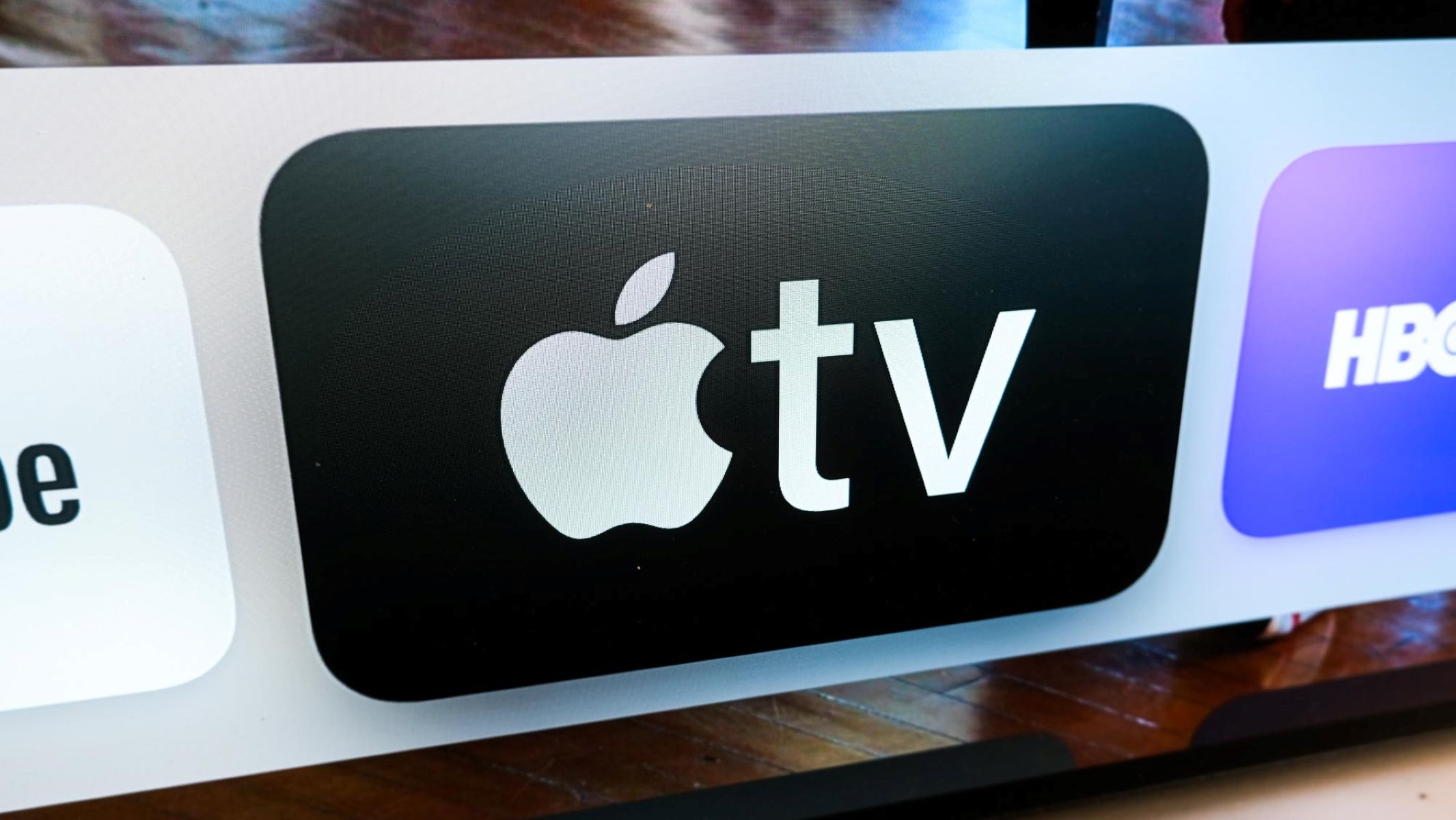 how-to-install-apple-tv-on-samsung-tv