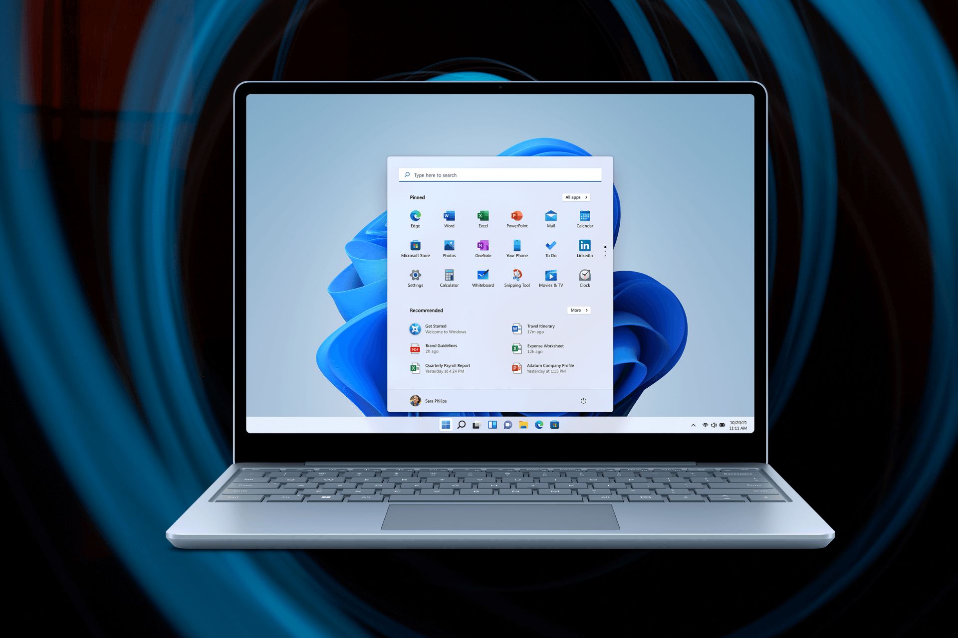 How To Install Windows On A Chromebook