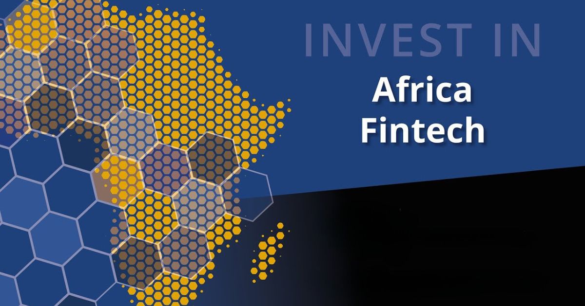 How To Invest In African Fintech
