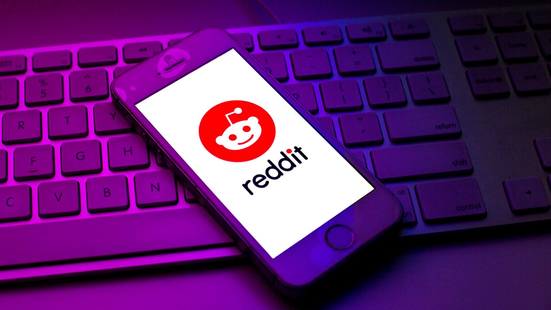 How To Invest In Cryptocurrency Reddit
