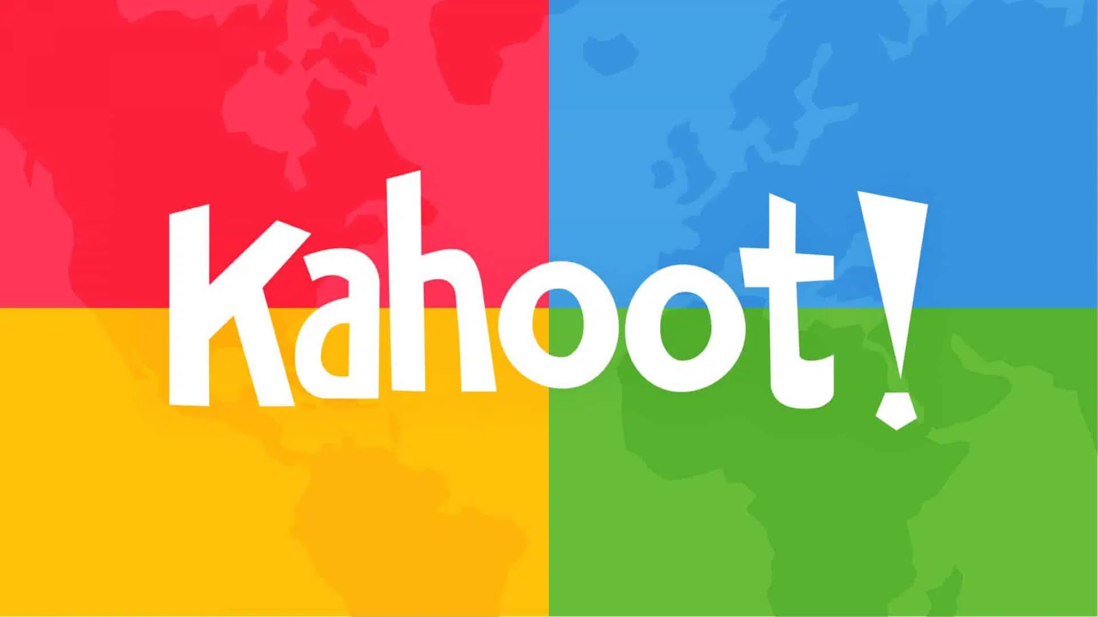 how-to-join-random-kahoot-games