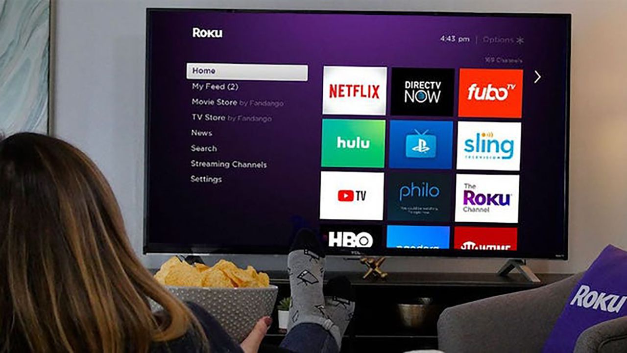 how-to-keep-roku-tv-from-turning-off