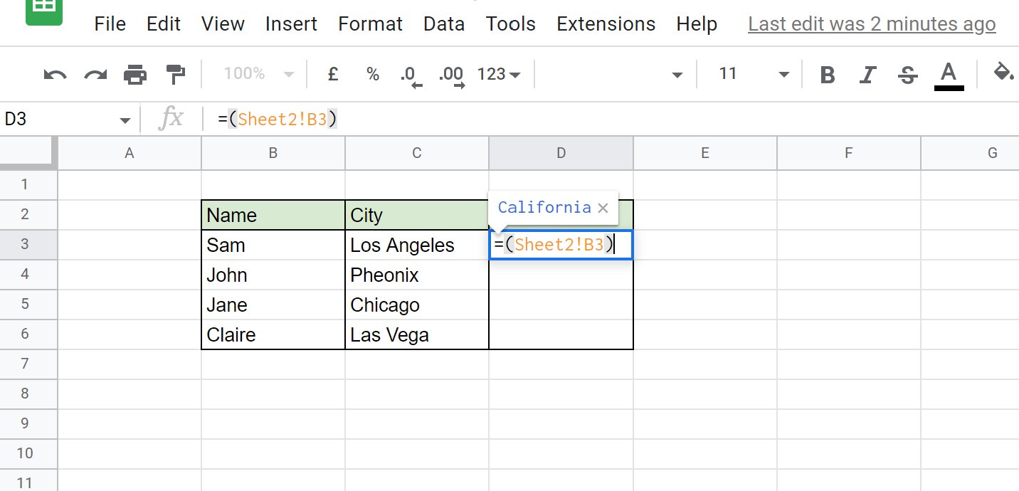 how-to-subtract-in-google-sheets-best-solution