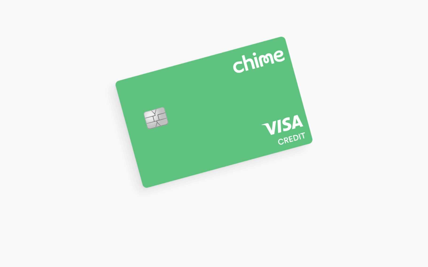 How To Load Money On Chime Card At Walmart