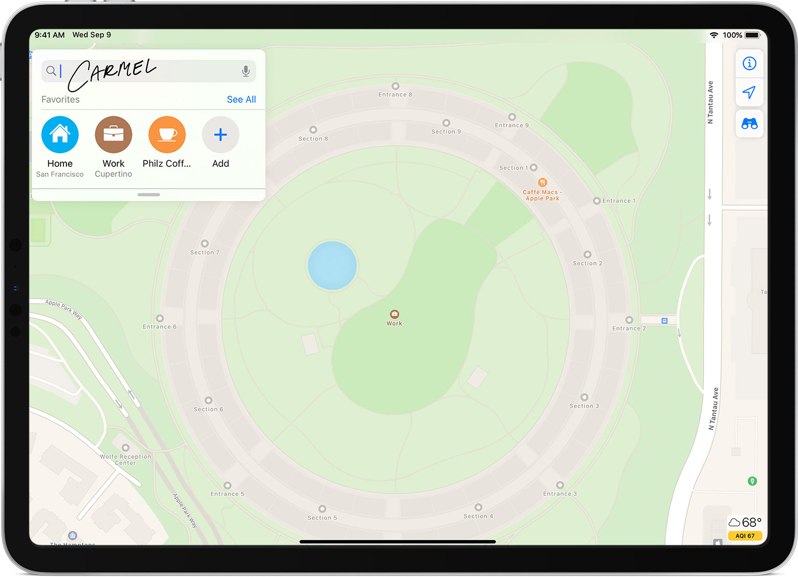 how-to-locate-your-apple-pencil