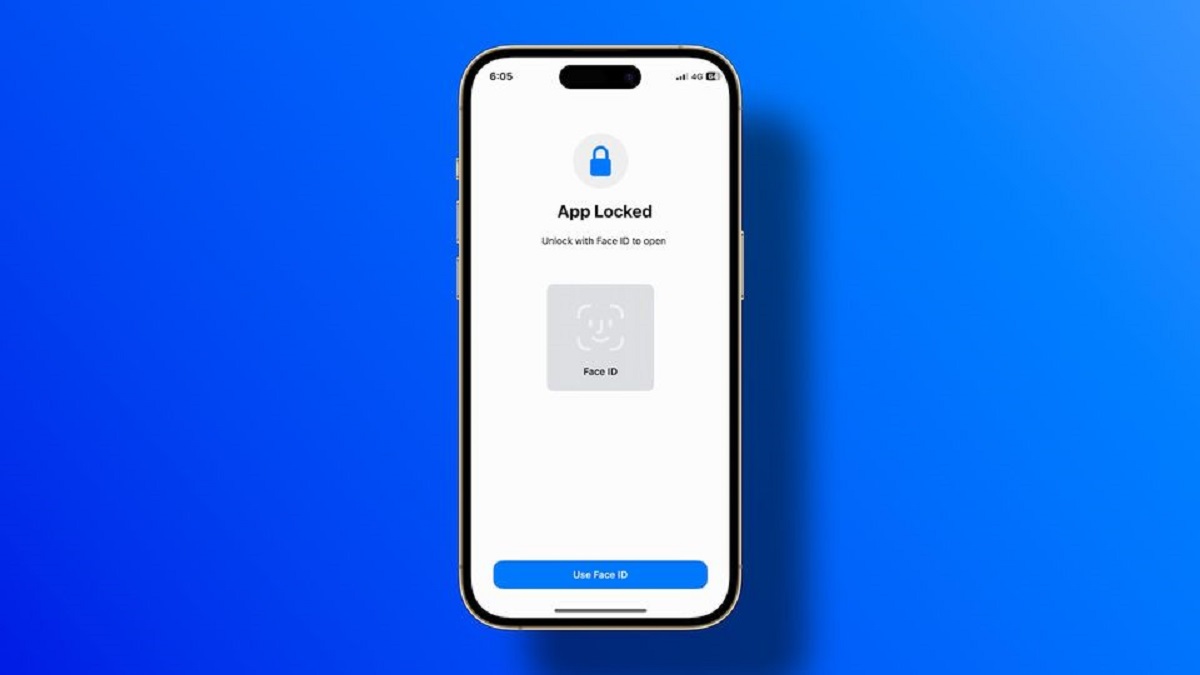how-to-lock-apps-with-face-id