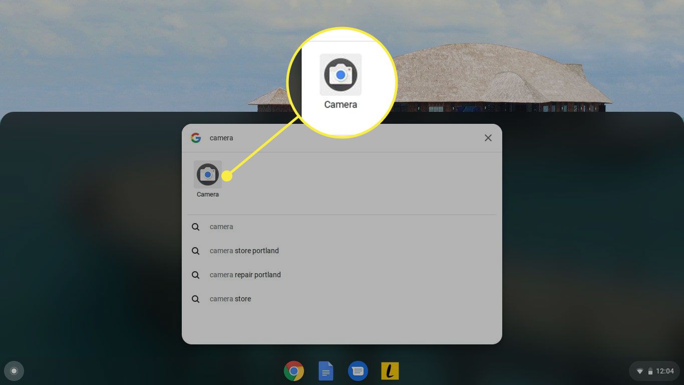 How To Make A Video On Chromebook
