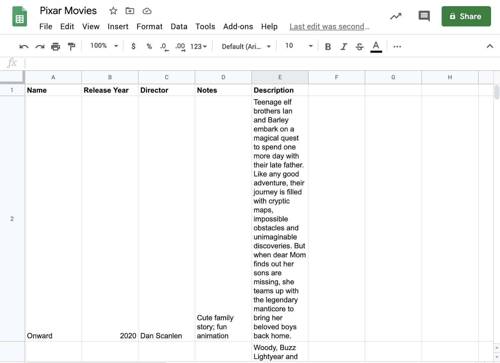 google-sheets-cell-plain-text-format-feedspasa