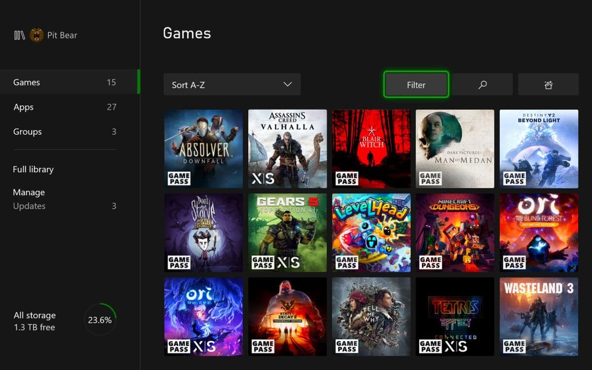 How To Make Games Download Faster On Xbox Series S