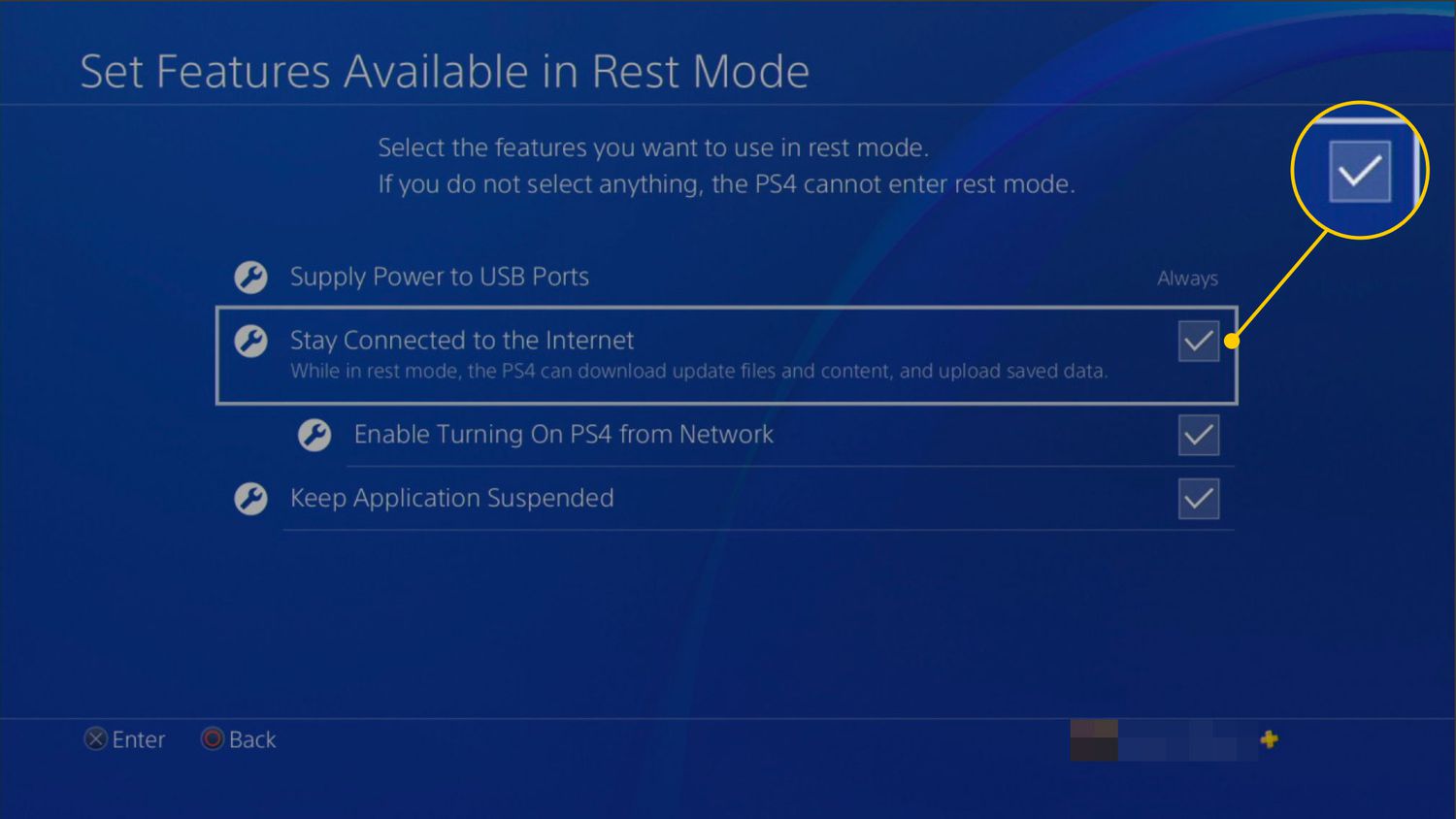 How To Make Games On PS4 Download Faster