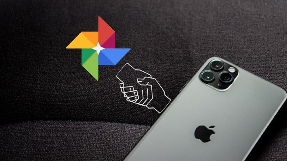 how-to-make-google-photos-default