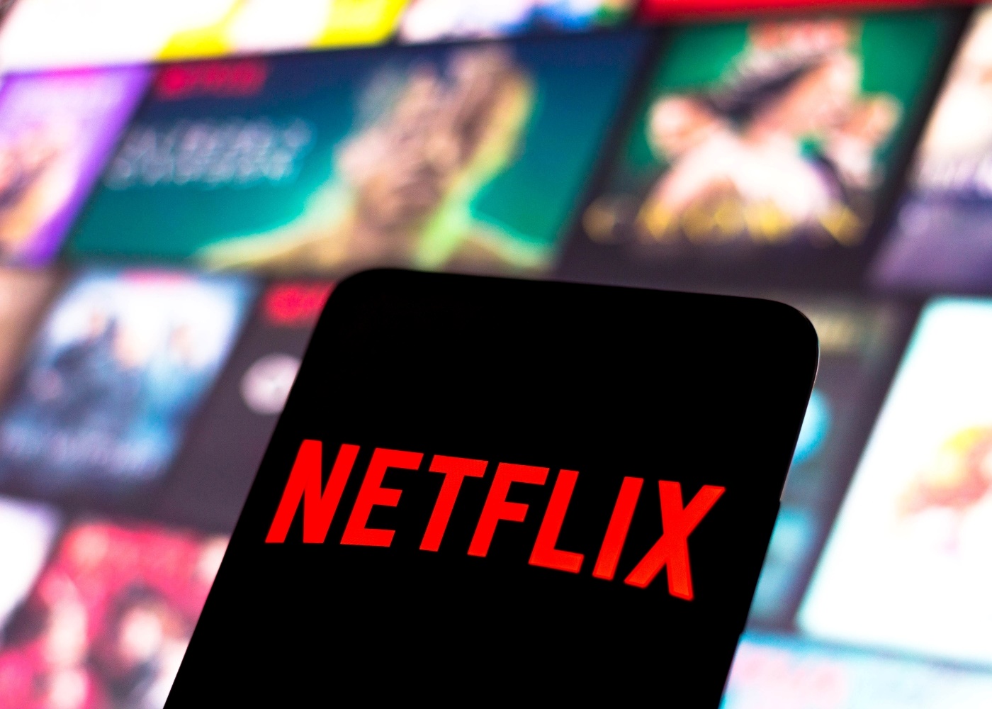 how-to-make-netflix-movies-download-faster