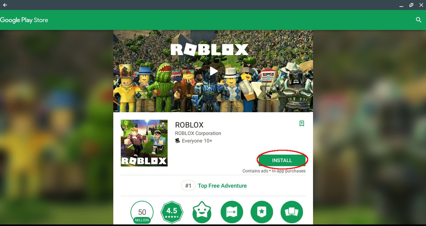 How To Make Roblox Less Laggy On Chromebook