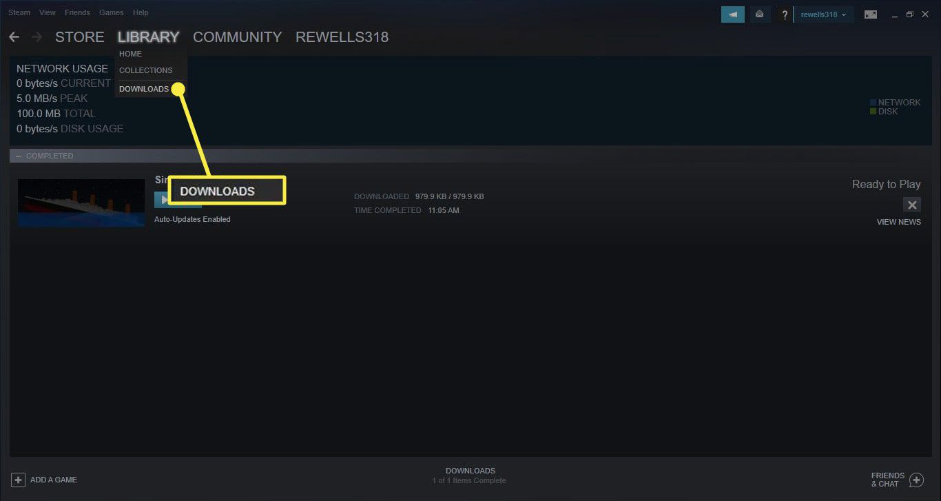 how-to-make-steam-download-dlc