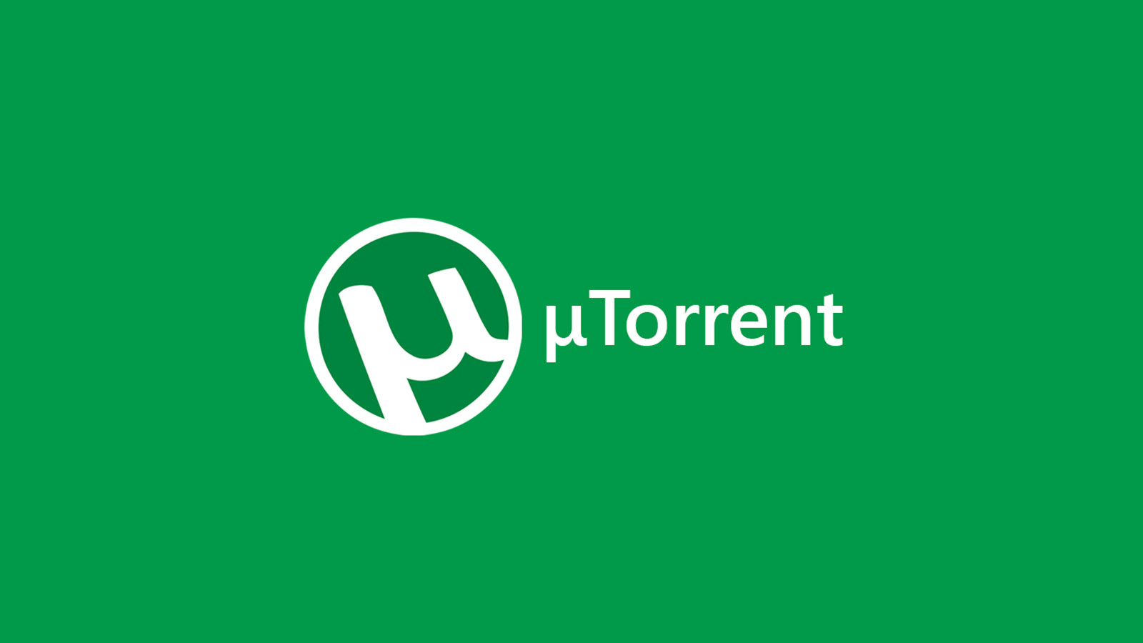 How To Make Torrents Download Faster