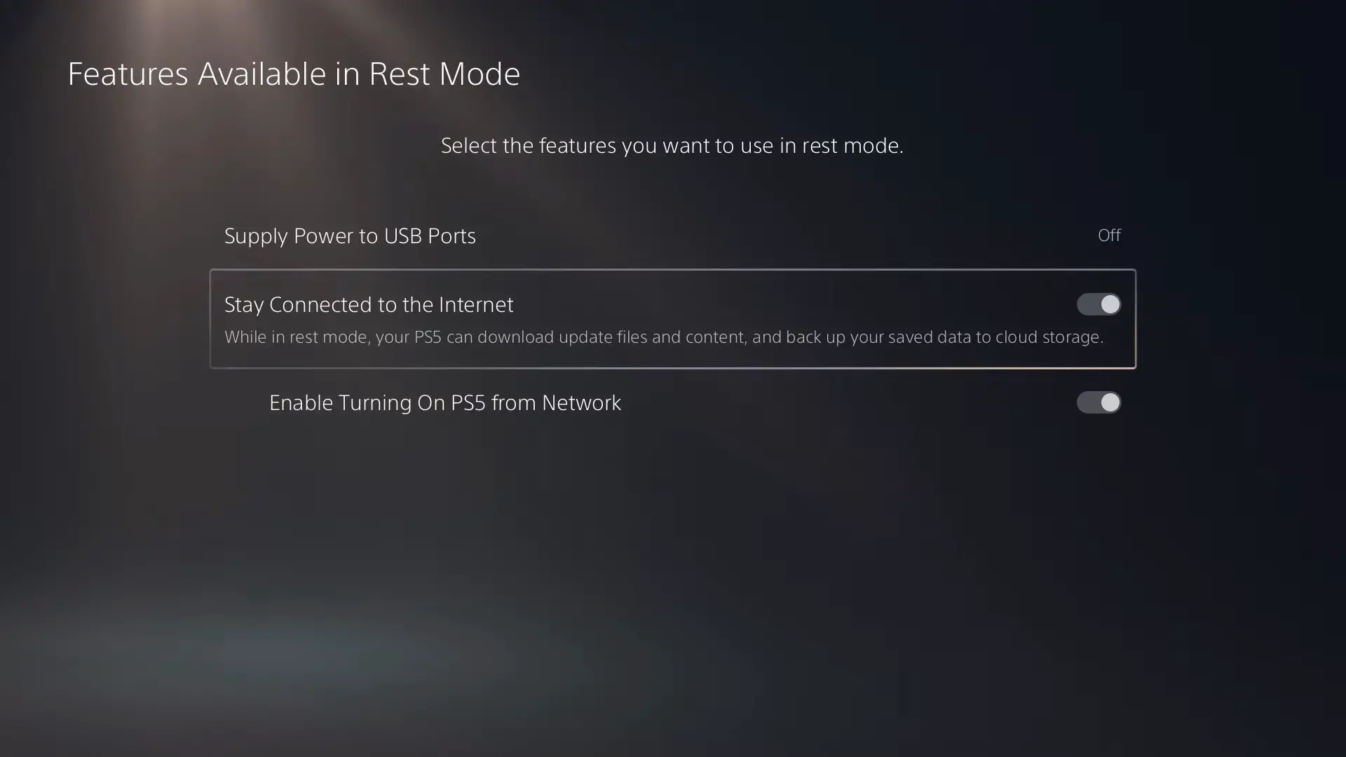 How To Make Your PS5 Download Faster