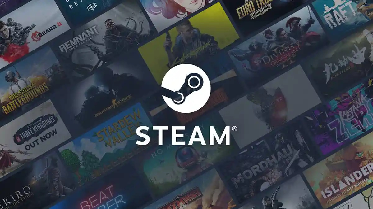 How To Manually Download From Steam Workshop