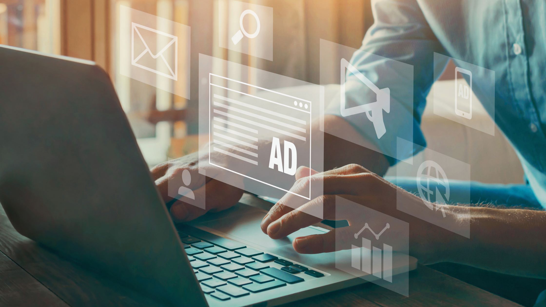 How To Maximize Your First $10K On Paid Ads
