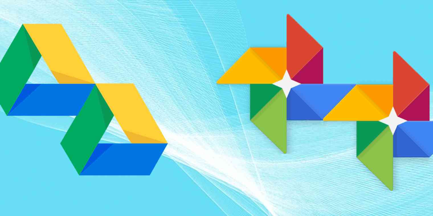  How To Merge Google Photos Accounts Robots