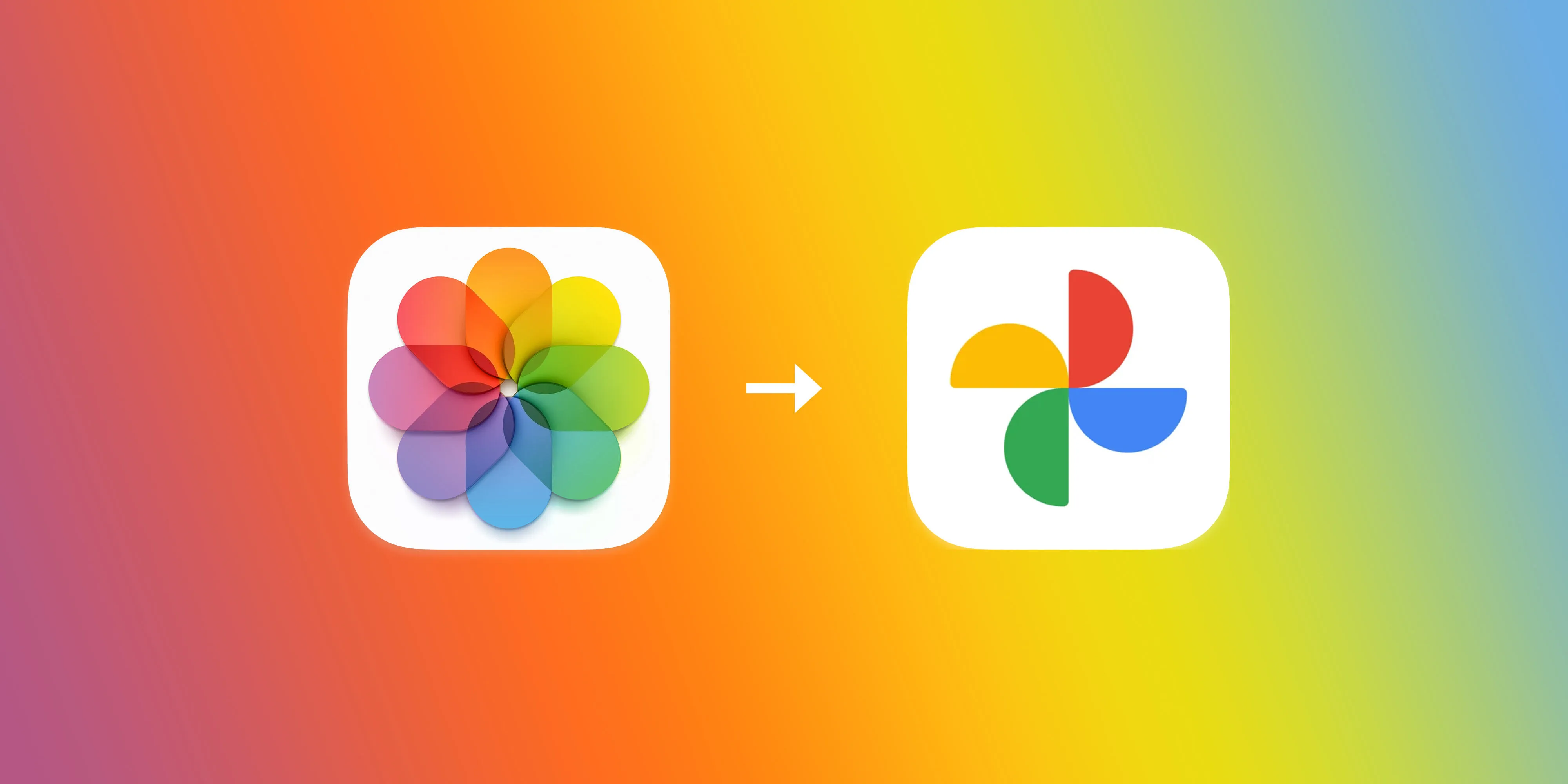how-to-move-photos-from-icloud-to-google-photos