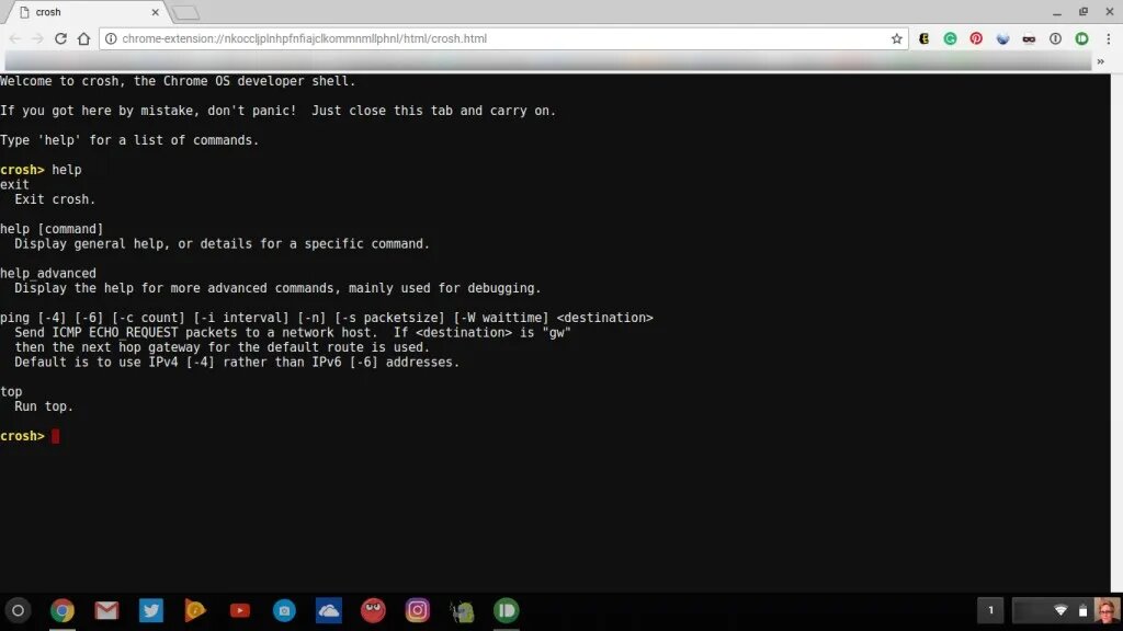 how-to-open-command-prompt-on-chromebook