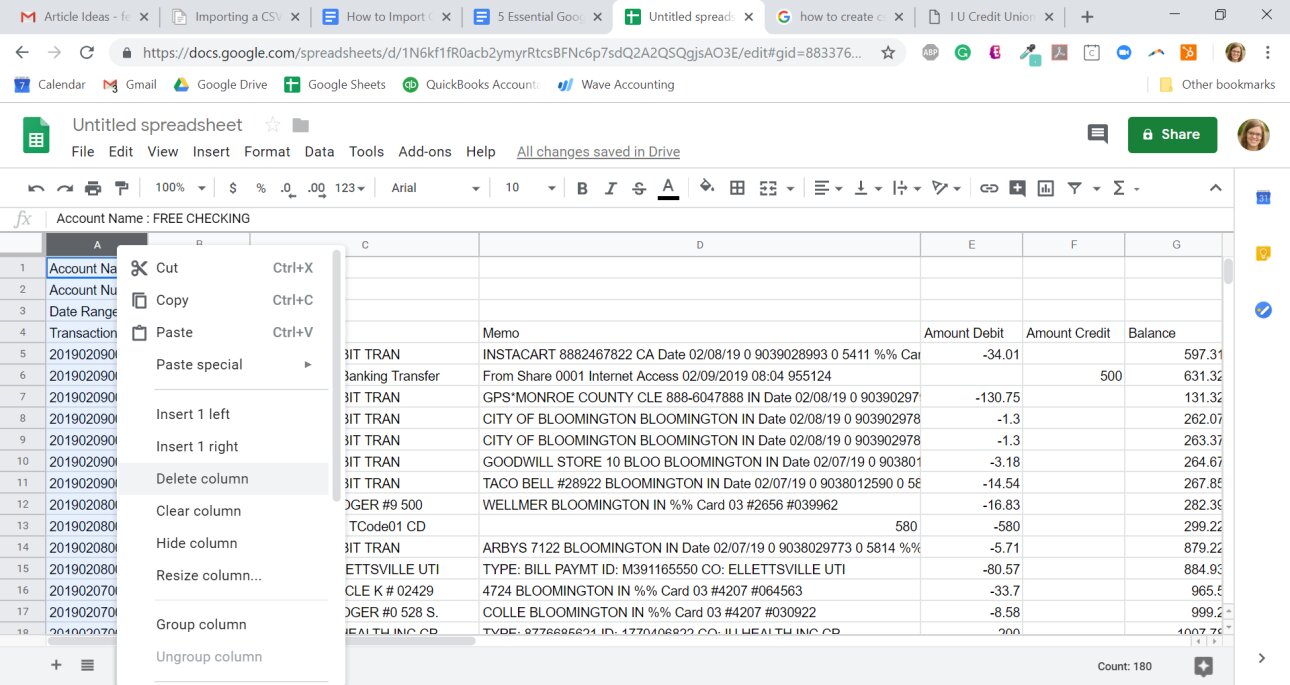 how-to-open-csv-file-in-google-sheets