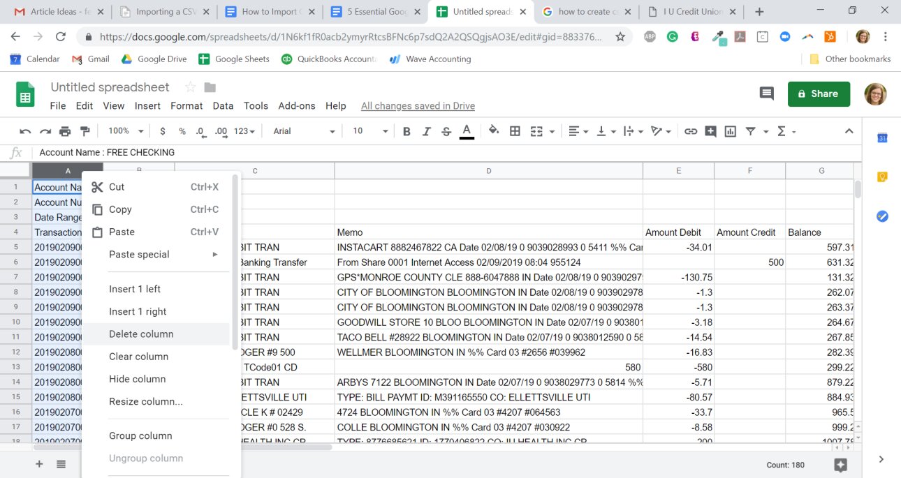 how-to-open-csv-file-in-google-sheets-robots