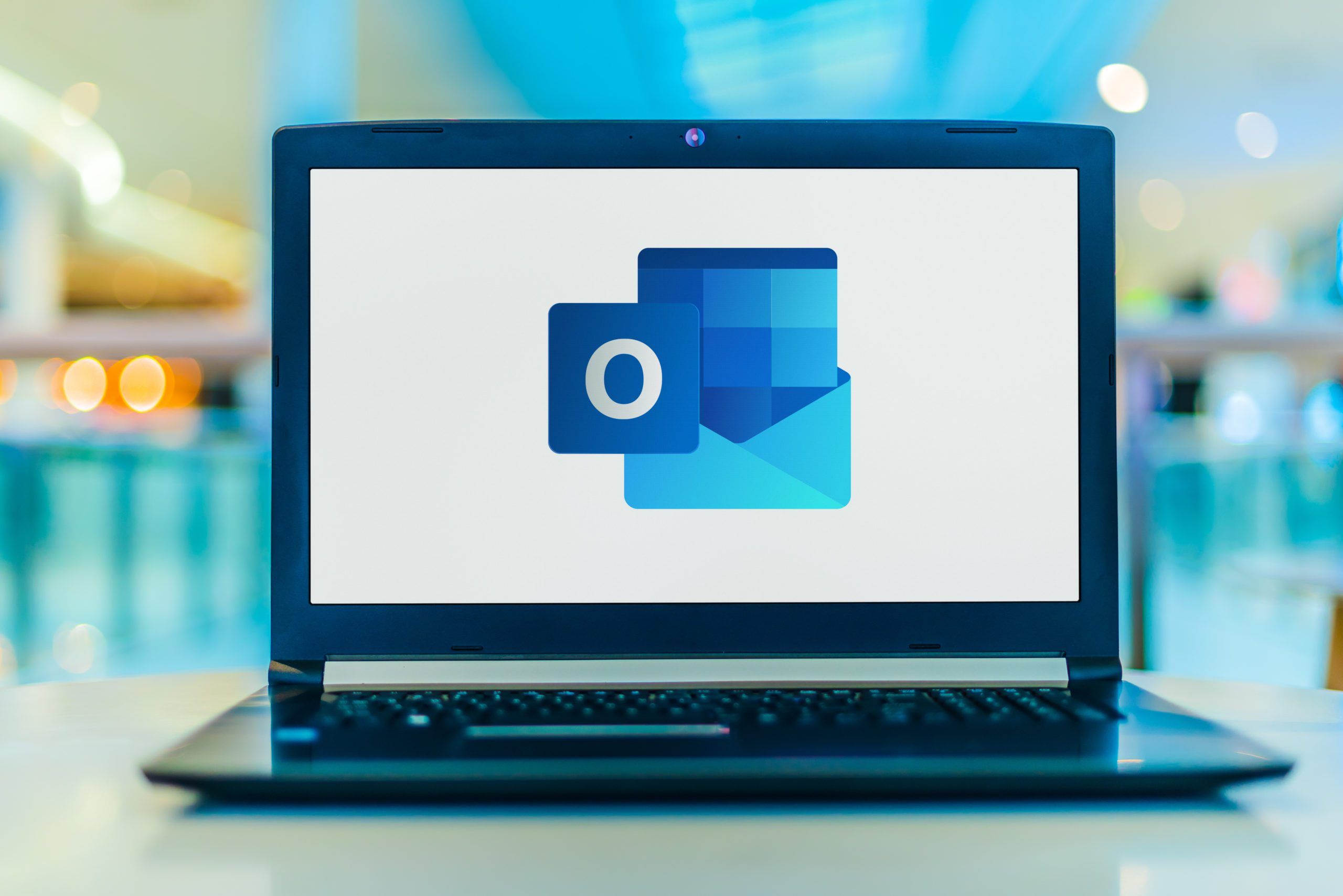 how-to-open-encrypted-email-in-outlook