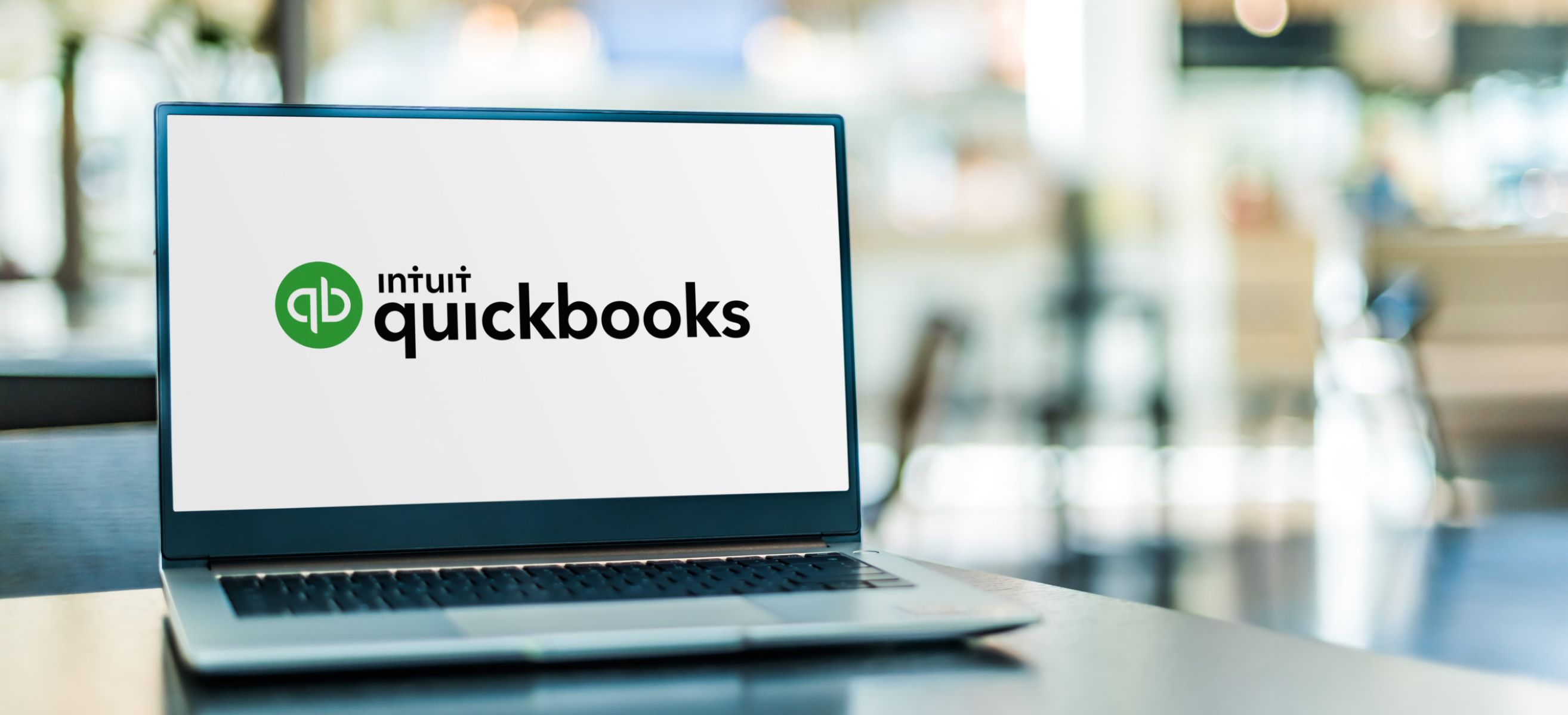 How To Open Quickbooks File
