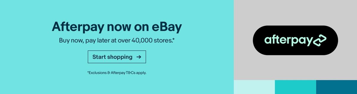 how-to-pay-with-afterpay-on-ebay
