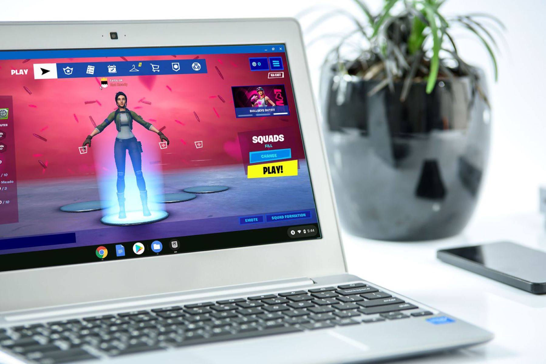 how-to-play-fortnite-on-chromebook
