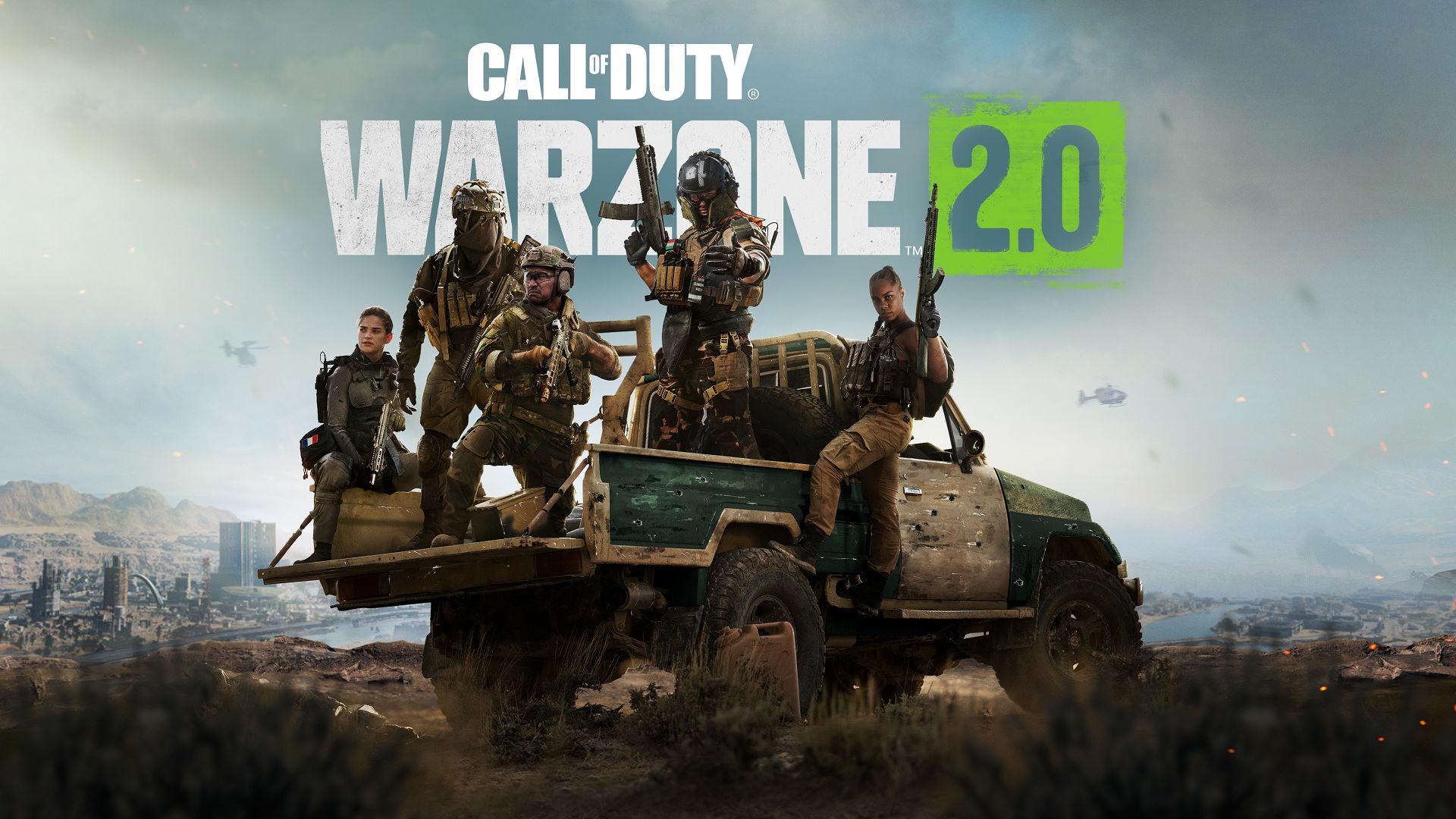 How To Pre Download Warzone 2 Xbox