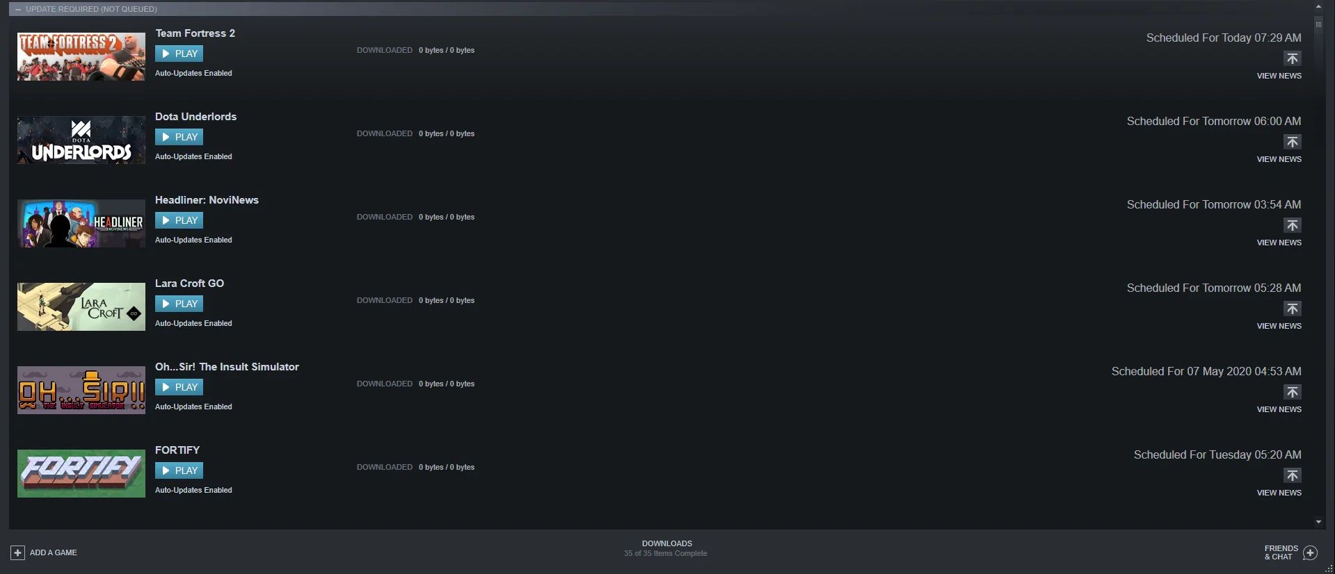 how-to-queue-games-for-download-on-steam