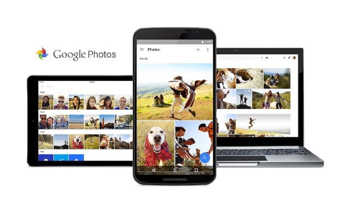 how-to-rearrange-photos-in-google-photos