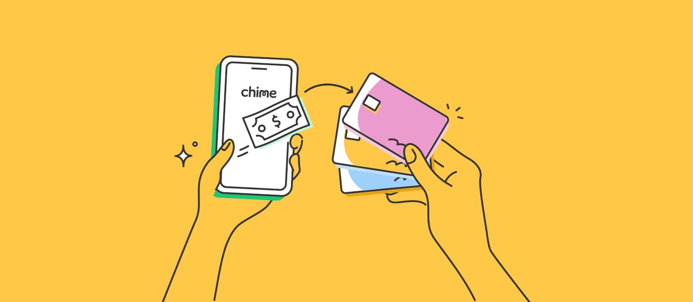 how-to-receive-money-on-chime-card-from-friend