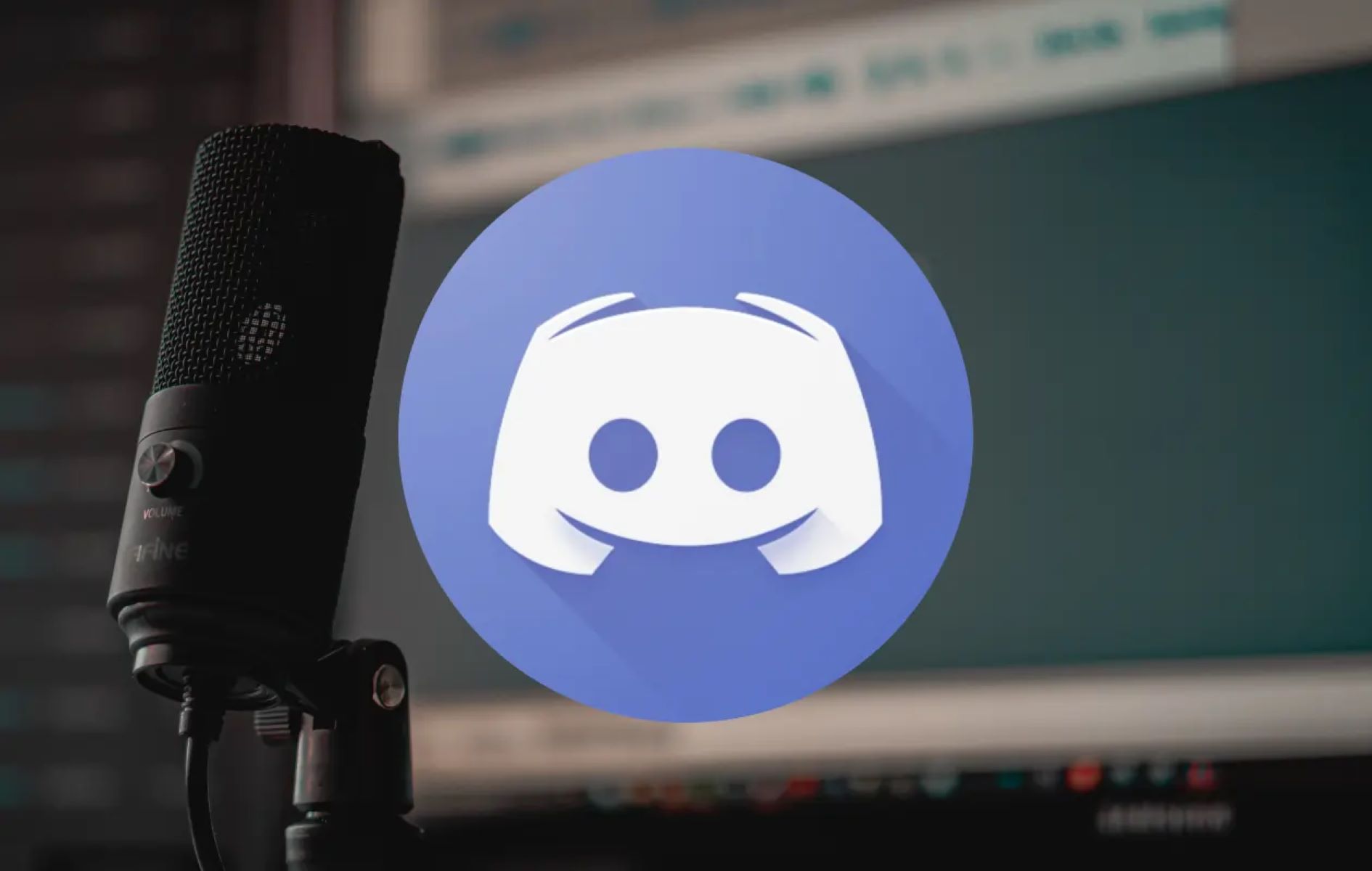 how-to-record-discord-calls