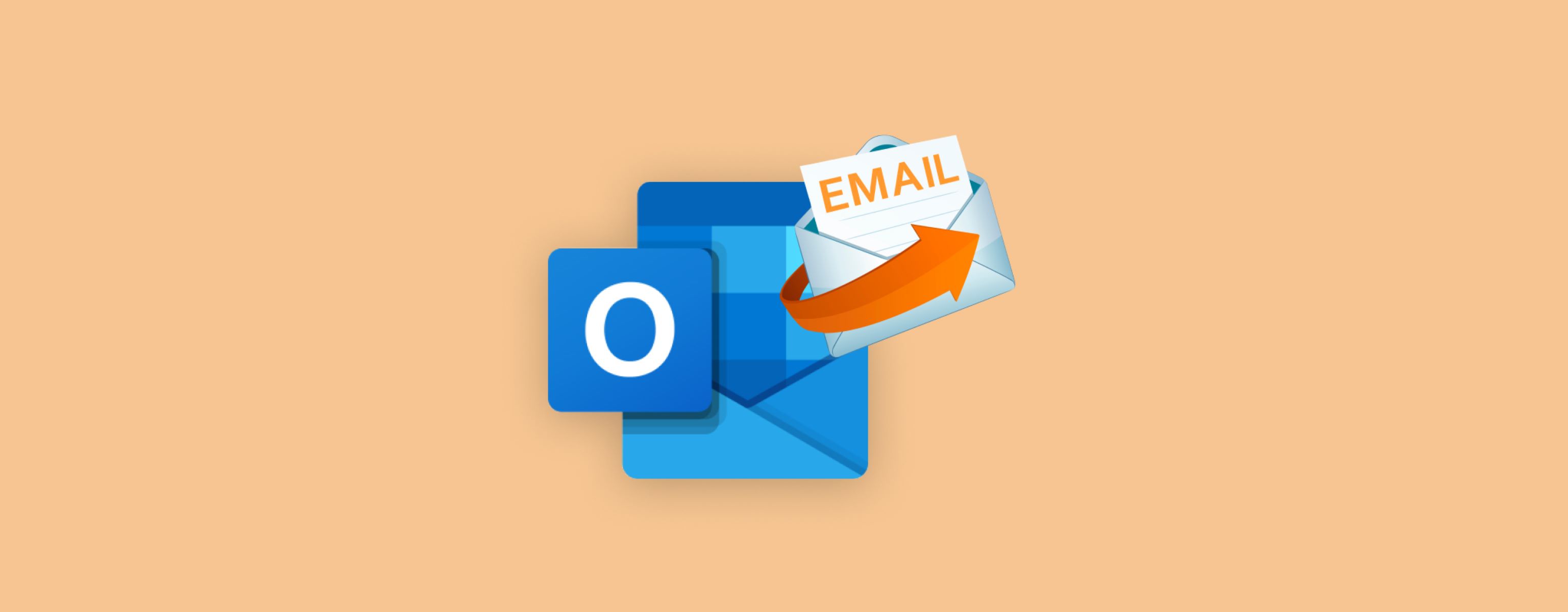 How To Recover A Deleted Email In Outlook